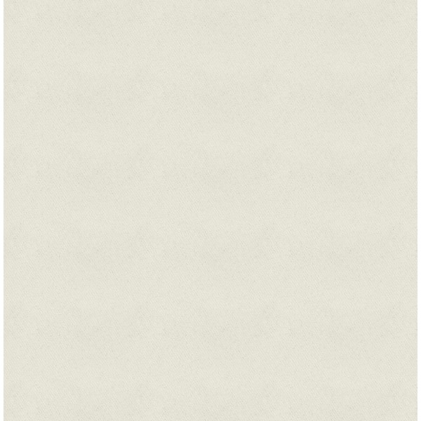 KTE WOOL & CO ARN001-KTE – Ταπετσαρίες τοίχου Υφασμάτινη 40% Wool, 60% Polyester, Non Woven