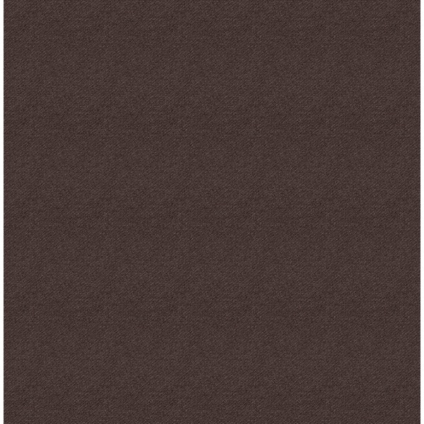 KTE WOOL & CO ARN004-KTE – Ταπετσαρίες τοίχου Υφασμάτινη 40% Wool, 60% Polyester, Non Woven