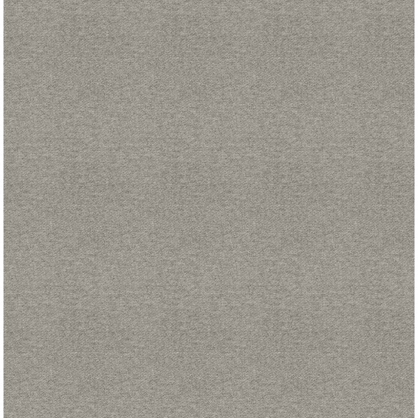KTE WOOL & CO ARN006-KTE – Ταπετσαρίες τοίχου Υφασμάτινη 40% Wool, 60% Polyester, Non Woven