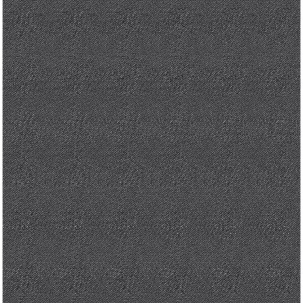 KTE WOOL & CO ARN008-KTE – Ταπετσαρίες τοίχου Υφασμάτινη 40% Wool, 60% Polyester, Non Woven