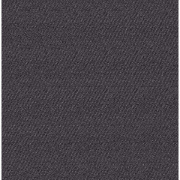 KTE WOOL & CO ARN009-KTE – Ταπετσαρίες τοίχου Υφασμάτινη 40% Wool, 60% Polyester, Non Woven
