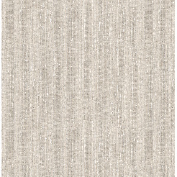 KTE PURE SILK-LINEN ARS002-KTE Ταπετσαρίες τοίχου Υφασμάτινη 100% SILK, NON WOVEN