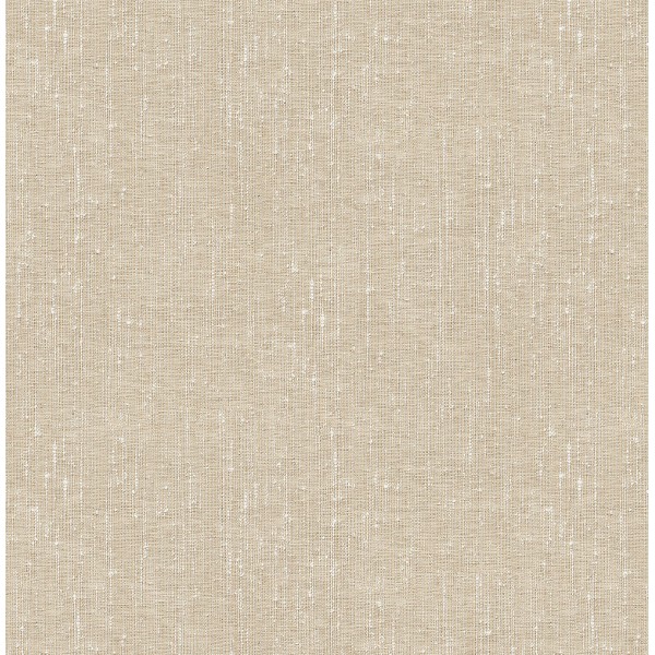 KTE PURE SILK-LINEN ARS003-KTE Ταπετσαρίες τοίχου Υφασμάτινη 100% SILK, NON WOVEN