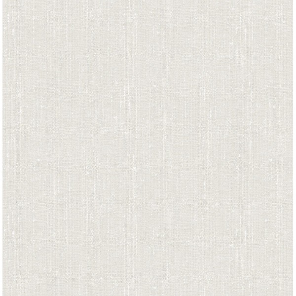 KTE PURE SILK-LINEN ARS004-KTE Ταπετσαρίες τοίχου Υφασμάτινη 100% SILK, NON WOVEN