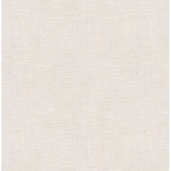 KTE PURE SILK-LINEN ARS008-KTE Ταπετσαρίες τοίχου Υφασμάτινη 100% SILK, NON WOVEN