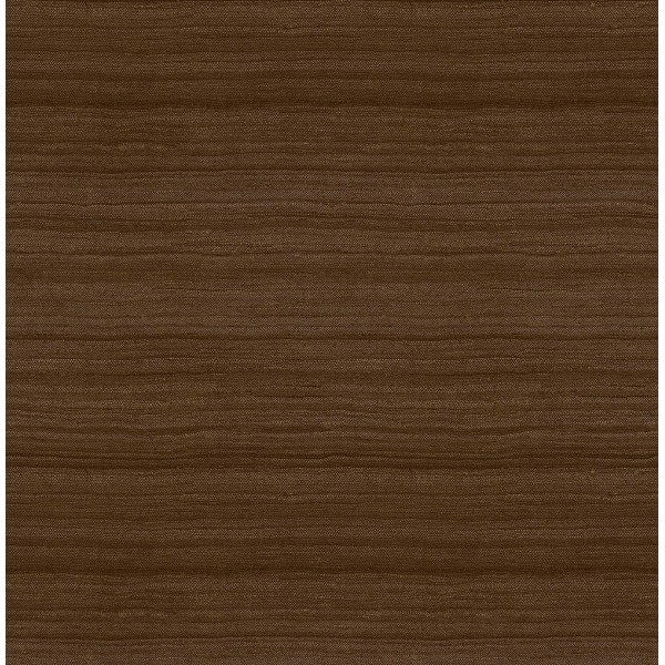KTE PURE SILK-LINEN ARS012-KTE Ταπετσαρίες τοίχου Υφασμάτινη 100% SILK, NON WOVEN