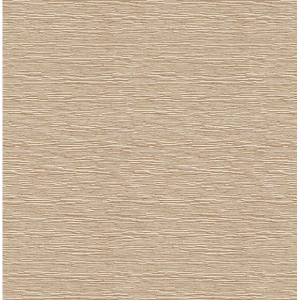 KTE PURE SILK-LINEN ARS015-KTE Ταπετσαρίες τοίχου Υφασμάτινη 100% SILK, NON WOVEN