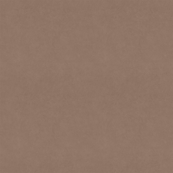 KTE PURE SUEDE ARV001-KTE – Ταπετσαρίες τοίχου 100% Polyester, Non Woven