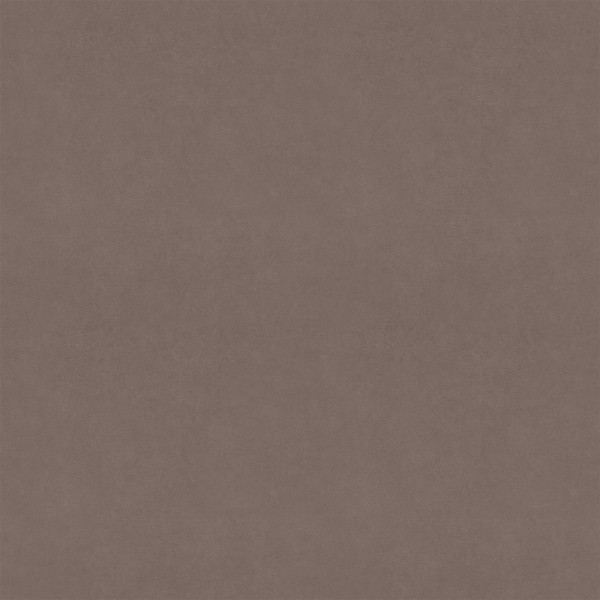 KTE PURE SUEDE ARV004-KTE – Ταπετσαρίες τοίχου 100% Polyester, Non Woven