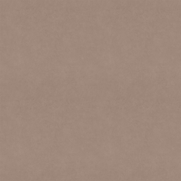 KTE PURE SUEDE ARV005-KTE – Ταπετσαρίες τοίχου 100% Polyester, Non Woven