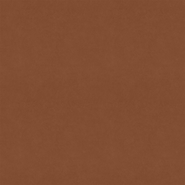 KTE PURE SUEDE ARV007-KTE – Ταπετσαρίες τοίχου 100% Polyester, Non Woven