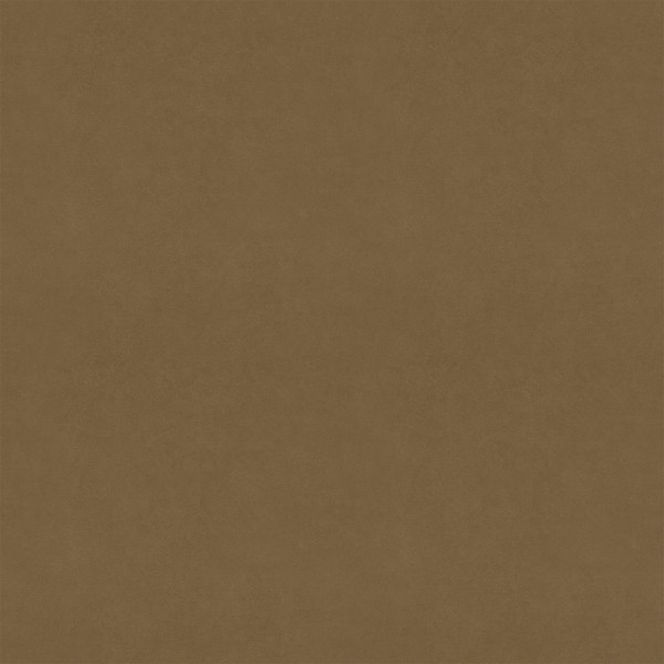 KTE PURE SUEDE ARV009-KTE – Ταπετσαρίες τοίχου 100% Polyester, Non Woven