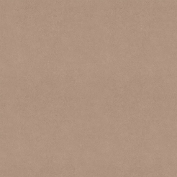 KTE PURE SUEDE ARV011-KTE – Ταπετσαρίες τοίχου 100% Polyester, Non Woven