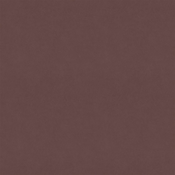 KTE PURE SUEDE ARV016-KTE – Ταπετσαρίες τοίχου 100% Polyester, Non Woven