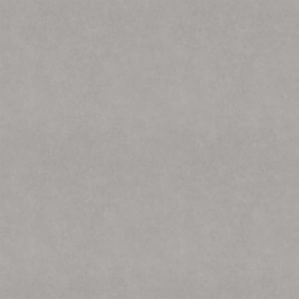 KTE PURE SUEDE ARV018-KTE – Ταπετσαρίες τοίχου 100% Polyester, Non Woven