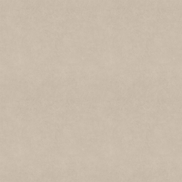 KTE PURE SUEDE ARV022-KTE – Ταπετσαρίες τοίχου 100% Polyester, Non Woven