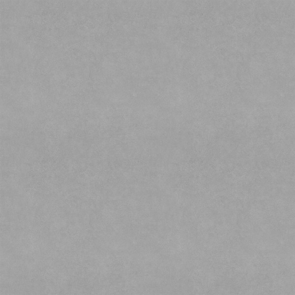 KTE PURE SUEDE ARV023-KTE – Ταπετσαρίες τοίχου 100% Polyester, Non Woven