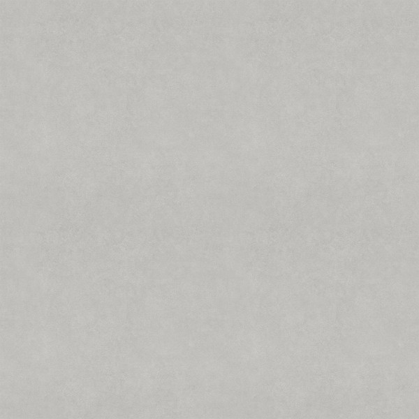 KTE PURE SUEDE ARV024-KTE – Ταπετσαρίες τοίχου 100% Polyester, Non Woven