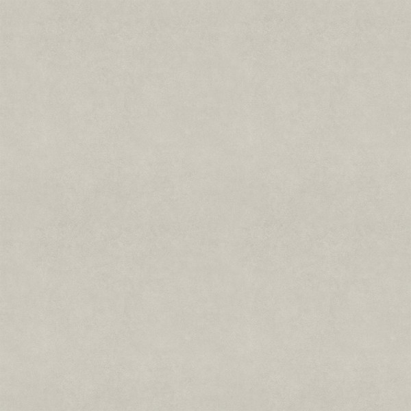 KTE PURE SUEDE ARV025-KTE – Ταπετσαρίες τοίχου 100% Polyester, Non Woven