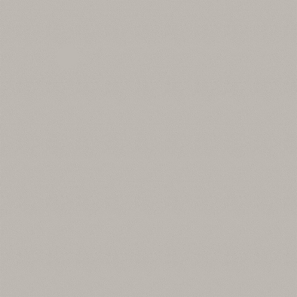 KTE PURE SUEDE ARV027-KTE – Ταπετσαρίες τοίχου 100% Polyester, Non Woven