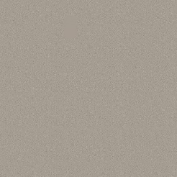 KTE PURE SUEDE ARV028-KTE – Ταπετσαρίες τοίχου 100% Polyester, Non Woven