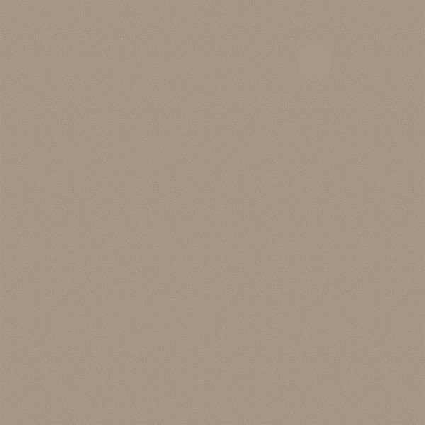 KTE PURE SUEDE ARV029-KTE – Ταπετσαρίες τοίχου 100% Polyester, Non Woven