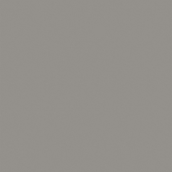 KTE PURE SUEDE ARV031-KTE – Ταπετσαρίες τοίχου 100% Polyester, Non Woven