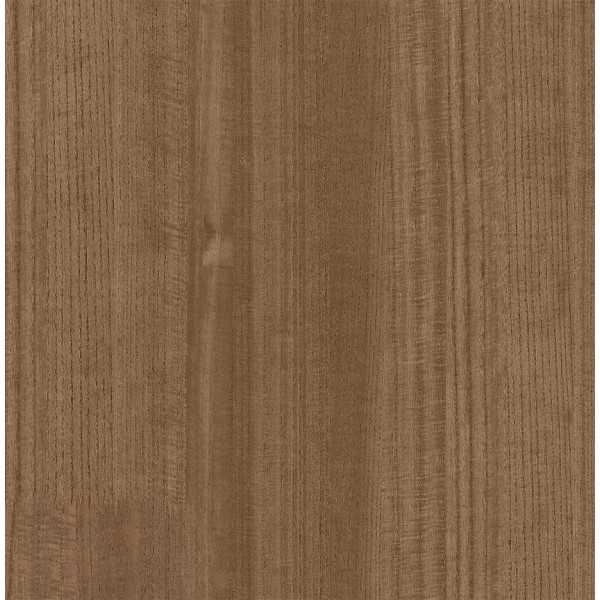 KTE PURE WOOD ARW007-KTE Ταπετσαρίες τοίχου Non Woven