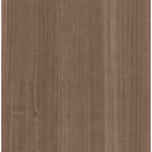 KTE PURE WOOD ARW010-KTE Ταπετσαρίες τοίχου Non Woven