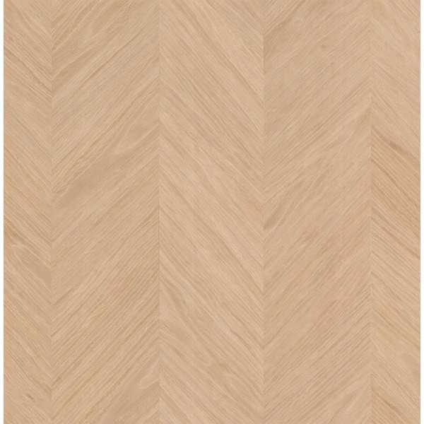 KTE PURE WOOD ARW022-KTE Ταπετσαρίες τοίχου Non Woven