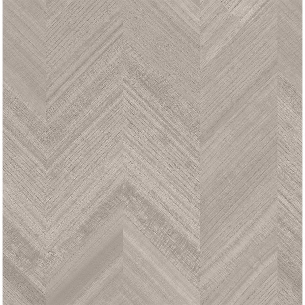 KTE PURE WOOD ARW055-KTE Ταπετσαρίες τοίχου Non Woven
