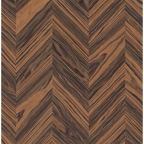 KTE PURE WOOD ARW066-KTE Ταπετσαρίες τοίχου Non Woven