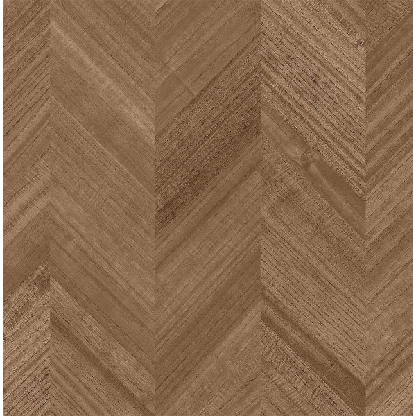 KTE PURE WOOD ARW077-KTE Ταπετσαρίες τοίχου Non Woven