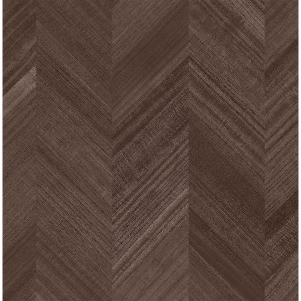 KTE PURE WOOD ARW088-KTE Ταπετσαρίες τοίχου Non Woven