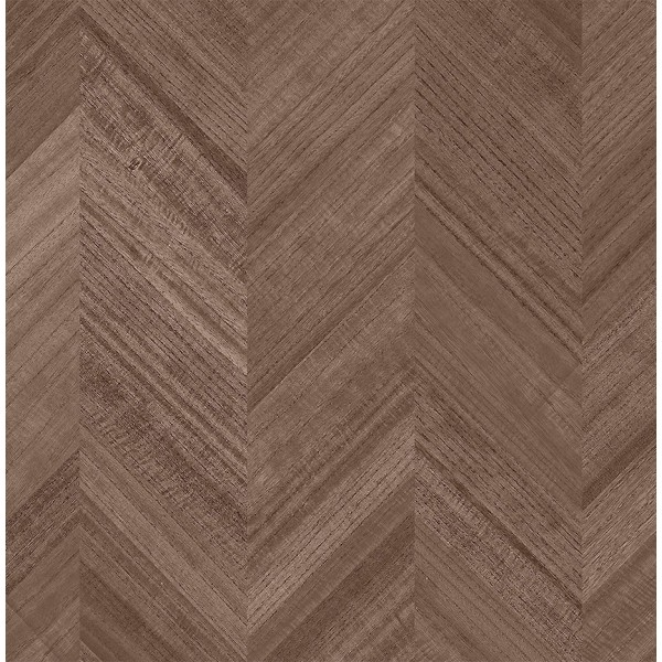 KTE PURE WOOD ARW110-KTE Ταπετσαρίες τοίχου Non Woven