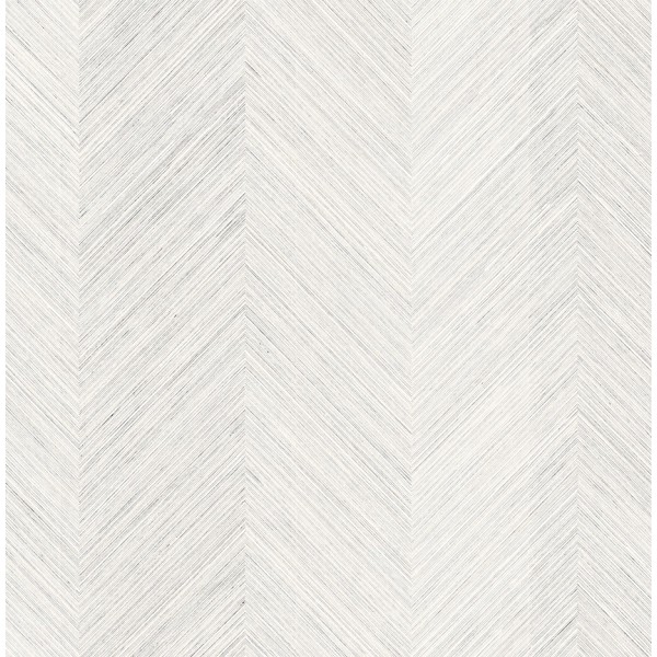 KTE PURE WOOD ARW660-KTE Ταπετσαρίες τοίχου Non Woven