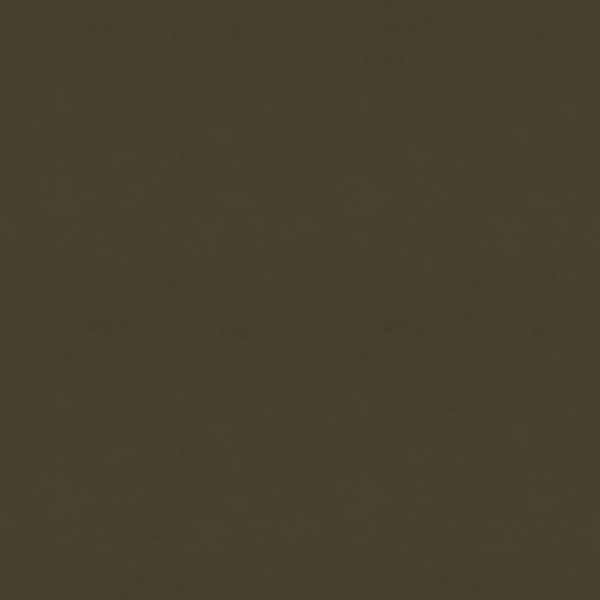 KTE BAILE BA0005-KTE Ταπετσαρίες τοίχου 100% Suede, Non Woven