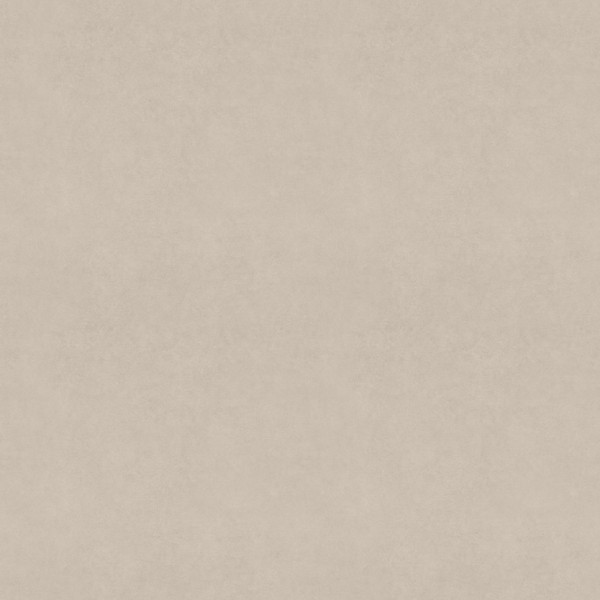KTE BAILE BA0010-KTE Ταπετσαρίες τοίχου 100% Suede, Non Woven