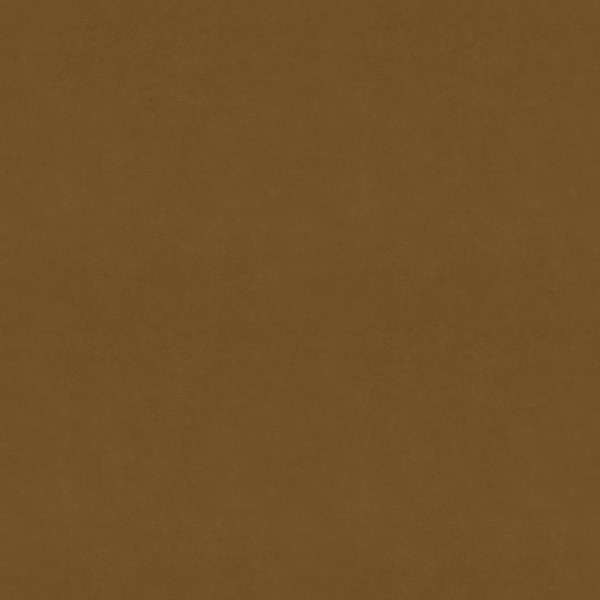 KTE BAILE BA0014-KTE Ταπετσαρίες τοίχου 100% Suede, Non Woven