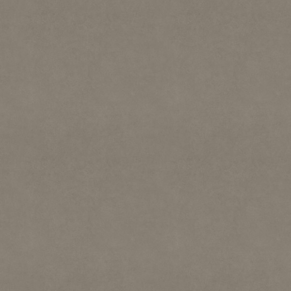 KTE BAILE BA0017-KTE Ταπετσαρίες τοίχου 100% Suede, Non Woven