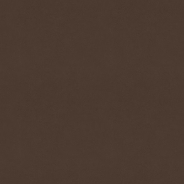 KTE BAILE BA0038-KTE Ταπετσαρίες τοίχου 100% Suede, Non Woven