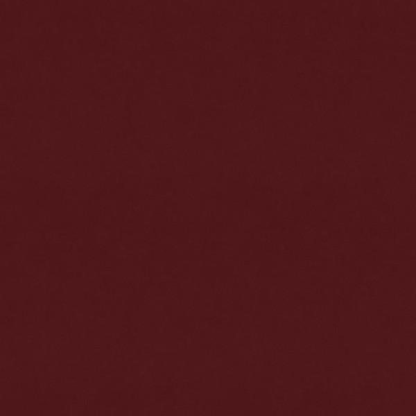 KTE BAILE BA0040-KTE Ταπετσαρίες τοίχου 100% Suede, Non Woven
