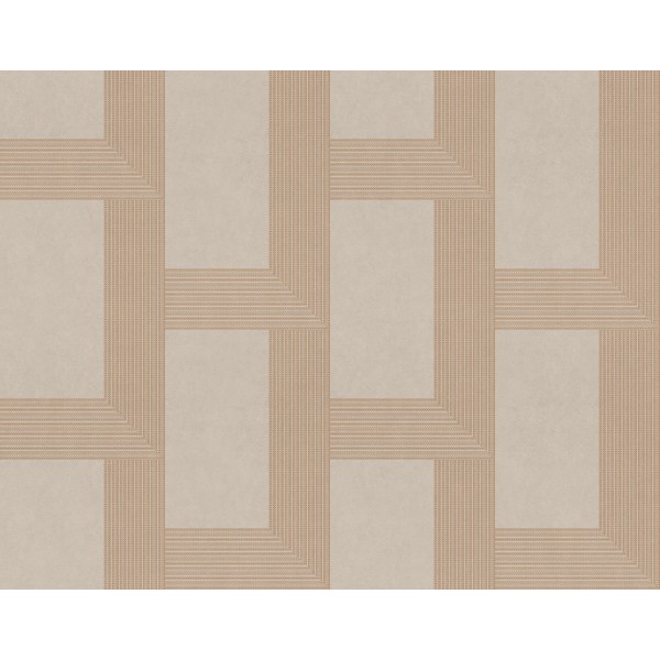 KTE BAILE BA0208-KTE Ταπετσαρίες τοίχου 100% Suede, Non Woven