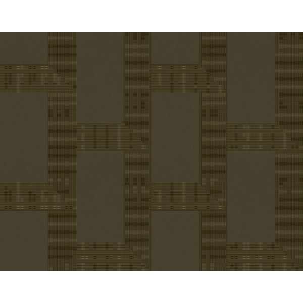 KTE BAILE BA0210-KTE Ταπετσαρίες τοίχου 100% Suede, Non Woven