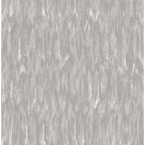 KT-Exclusive EUPHORIE EF1503-KTE Ταπετσαρίες τοίχου Non Woven, Glasbeads 0,53χ10,00