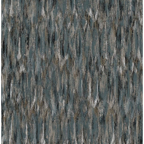 KT-Exclusive EUPHORIE EF1505-KTE Ταπετσαρίες τοίχου Non Woven, Glasbeads 0,53χ10,00