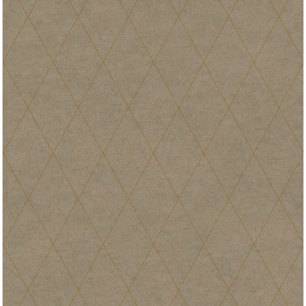 KT-Exclusive EUPHORIE EF2006-KTE Ταπετσαρίες τοίχου Non Woven, Glasbeads 0,53χ10,00