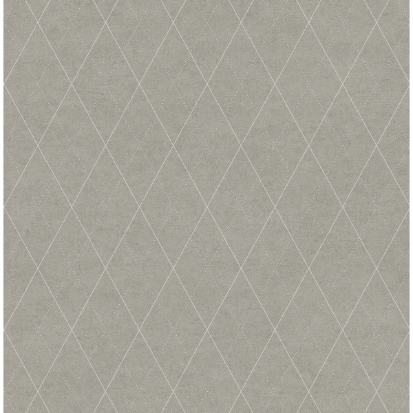 KT-Exclusive EUPHORIE EF2009-KTE Ταπετσαρίες τοίχου Non Woven, Glasbeads 0,53χ10,00