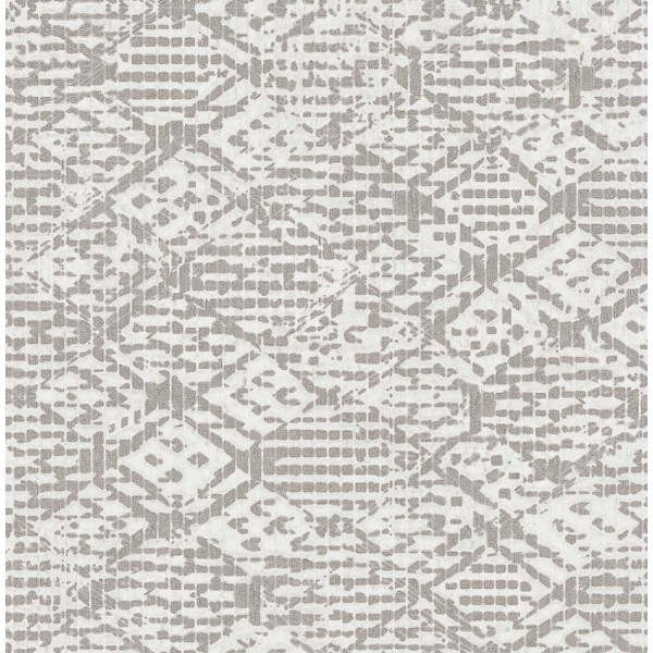 KT-Exclusive EUPHORIE EF2601-KTE Ταπετσαρίες τοίχου Non Woven, Perlen 0,53χ10,00