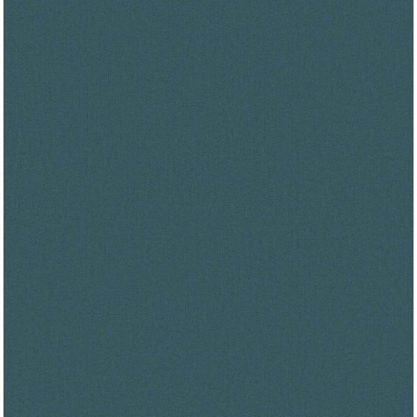 KT-Exclusive EUPHORIE EF6003-KTE Ταπετσαρίες τοίχου Non Woven, Glasbeads 0,53χ10,00